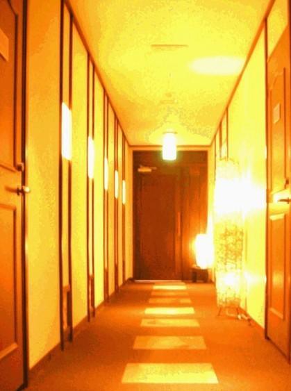 Hotel Jn Family Sagamihara Zewnętrze zdjęcie
